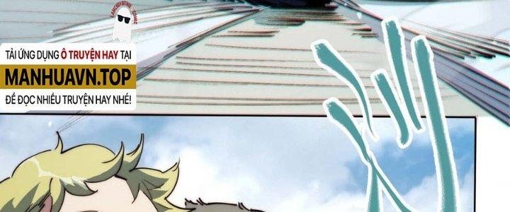 Ta Không Muốn Làm Cứu Thế Chủ Đâu Chapter 8 - Trang 2