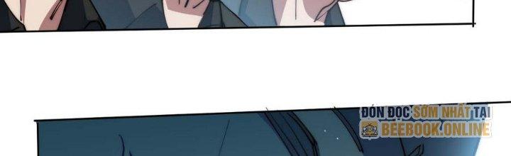 Ta Không Muốn Làm Cứu Thế Chủ Đâu Chapter 8 - Trang 2