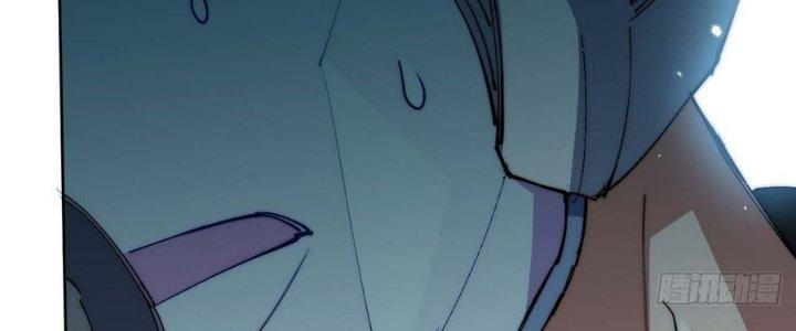 Ta Không Muốn Làm Cứu Thế Chủ Đâu Chapter 8 - Trang 2