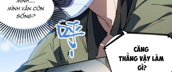 Ta Không Muốn Làm Cứu Thế Chủ Đâu Chapter 8 - Trang 2