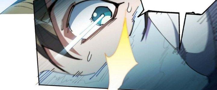 Ta Không Muốn Làm Cứu Thế Chủ Đâu Chapter 8 - Trang 2