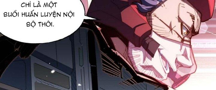 Ta Không Muốn Làm Cứu Thế Chủ Đâu Chapter 8 - Trang 2