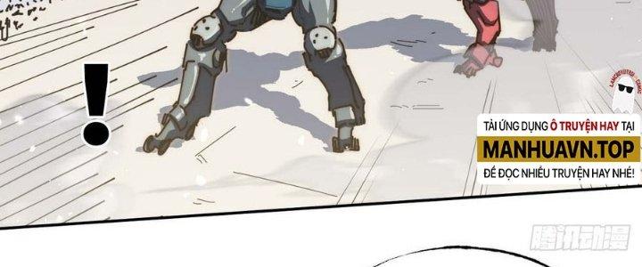 Ta Không Muốn Làm Cứu Thế Chủ Đâu Chapter 8 - Trang 2