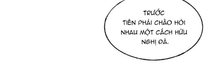 Ta Không Muốn Làm Cứu Thế Chủ Đâu Chapter 8 - Trang 2