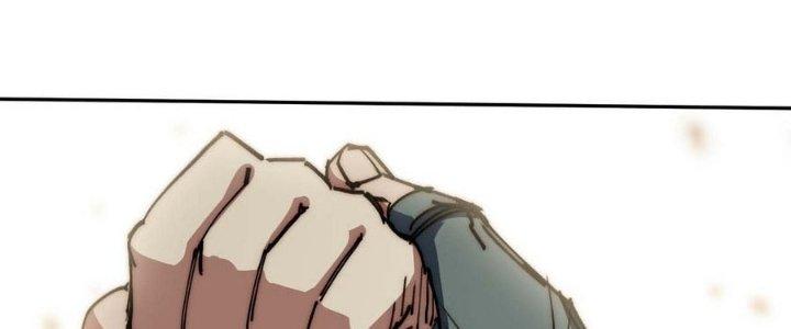 Ta Không Muốn Làm Cứu Thế Chủ Đâu Chapter 8 - Trang 2