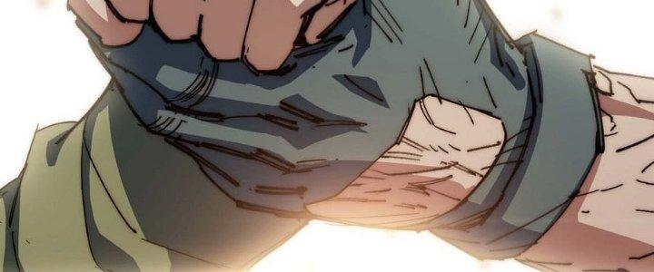 Ta Không Muốn Làm Cứu Thế Chủ Đâu Chapter 8 - Trang 2