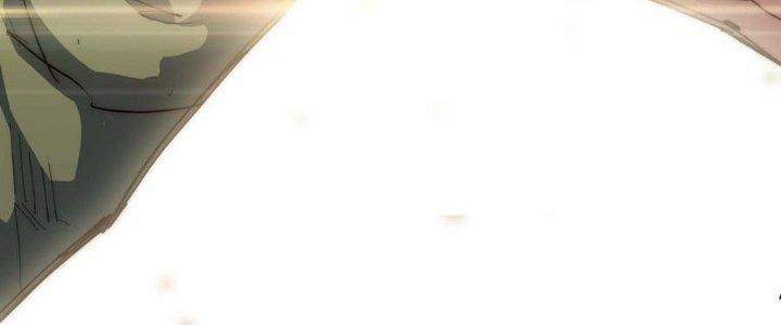 Ta Không Muốn Làm Cứu Thế Chủ Đâu Chapter 8 - Trang 2