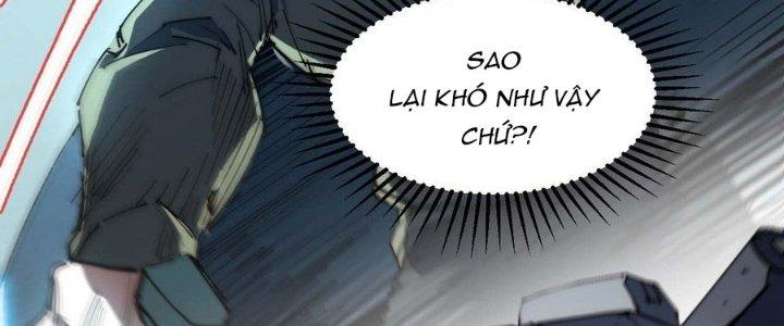 Ta Không Muốn Làm Cứu Thế Chủ Đâu Chapter 8 - Trang 2