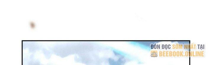 Ta Không Muốn Làm Cứu Thế Chủ Đâu Chapter 8 - Trang 2