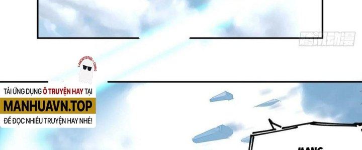 Ta Không Muốn Làm Cứu Thế Chủ Đâu Chapter 8 - Trang 2