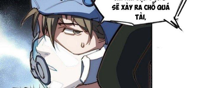 Ta Không Muốn Làm Cứu Thế Chủ Đâu Chapter 8 - Trang 2