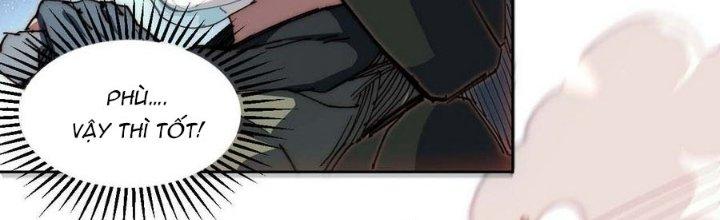Ta Không Muốn Làm Cứu Thế Chủ Đâu Chapter 8 - Trang 2
