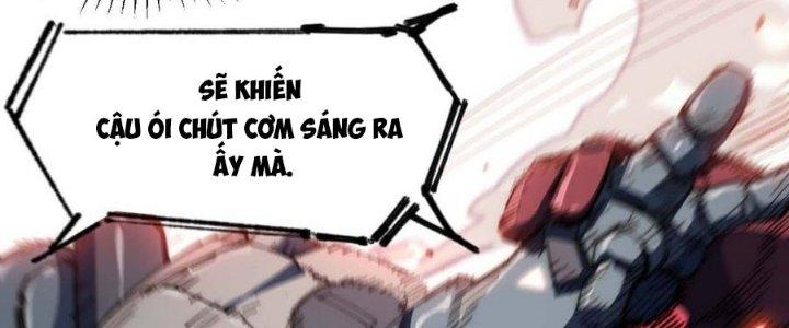 Ta Không Muốn Làm Cứu Thế Chủ Đâu Chapter 8 - Trang 2