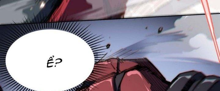 Ta Không Muốn Làm Cứu Thế Chủ Đâu Chapter 8 - Trang 2