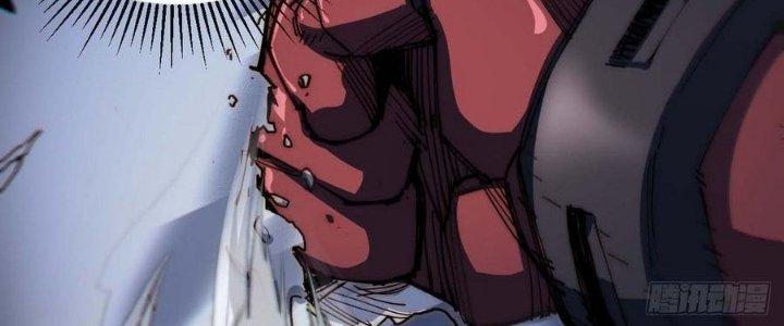 Ta Không Muốn Làm Cứu Thế Chủ Đâu Chapter 8 - Trang 2