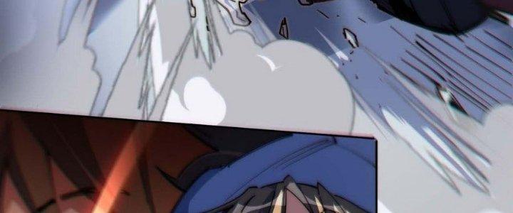 Ta Không Muốn Làm Cứu Thế Chủ Đâu Chapter 8 - Trang 2