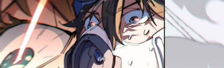 Ta Không Muốn Làm Cứu Thế Chủ Đâu Chapter 8 - Trang 2