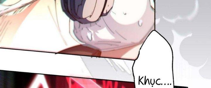 Ta Không Muốn Làm Cứu Thế Chủ Đâu Chapter 8 - Trang 2