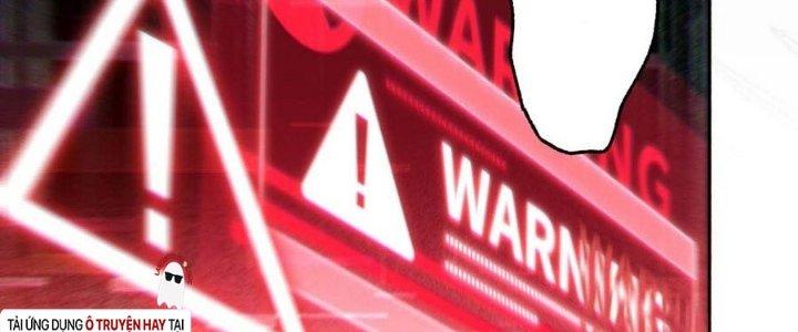 Ta Không Muốn Làm Cứu Thế Chủ Đâu Chapter 8 - Trang 2