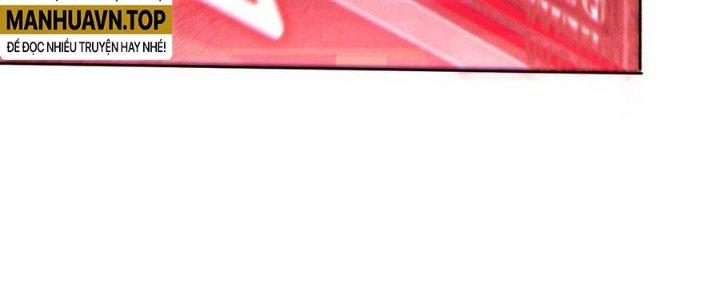 Ta Không Muốn Làm Cứu Thế Chủ Đâu Chapter 8 - Trang 2