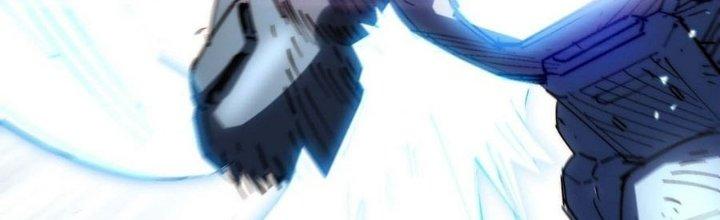 Ta Không Muốn Làm Cứu Thế Chủ Đâu Chapter 8 - Trang 2