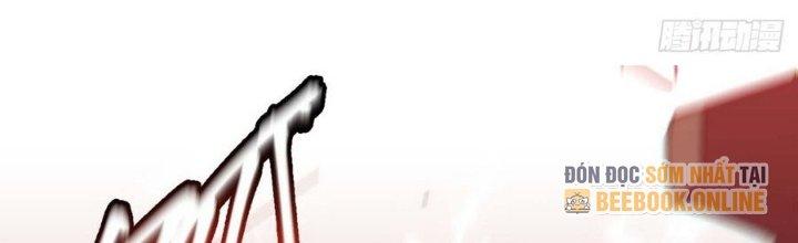 Ta Không Muốn Làm Cứu Thế Chủ Đâu Chapter 8 - Trang 2