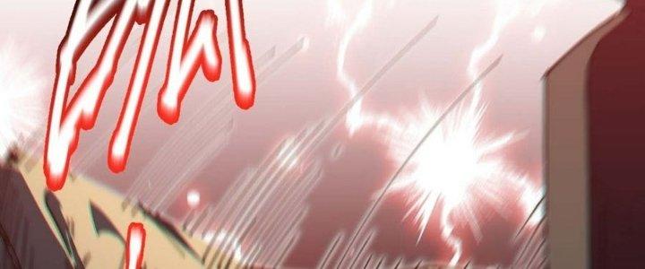 Ta Không Muốn Làm Cứu Thế Chủ Đâu Chapter 8 - Trang 2