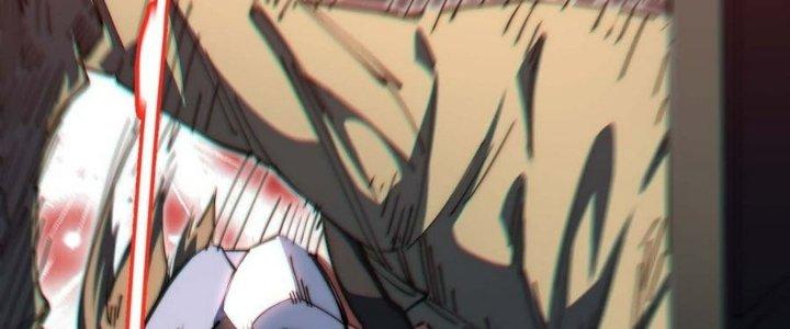 Ta Không Muốn Làm Cứu Thế Chủ Đâu Chapter 8 - Trang 2