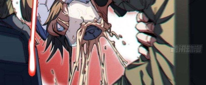 Ta Không Muốn Làm Cứu Thế Chủ Đâu Chapter 8 - Trang 2