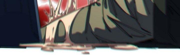 Ta Không Muốn Làm Cứu Thế Chủ Đâu Chapter 8 - Trang 2