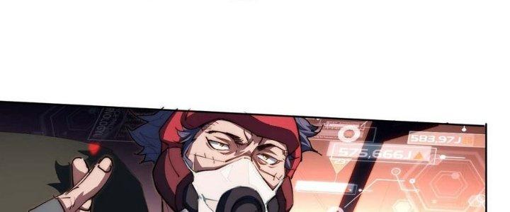 Ta Không Muốn Làm Cứu Thế Chủ Đâu Chapter 8 - Trang 2