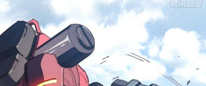 Ta Không Muốn Làm Cứu Thế Chủ Đâu Chapter 8 - Trang 2