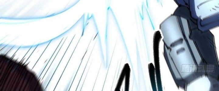 Ta Không Muốn Làm Cứu Thế Chủ Đâu Chapter 8 - Trang 2