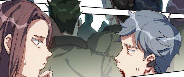 Ta Không Muốn Làm Cứu Thế Chủ Đâu Chapter 8 - Trang 2