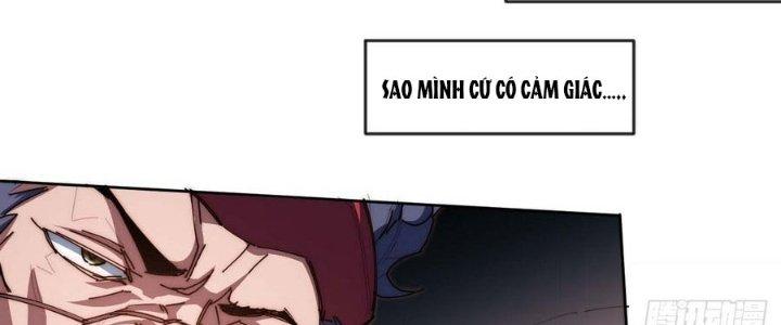 Ta Không Muốn Làm Cứu Thế Chủ Đâu Chapter 8 - Trang 2