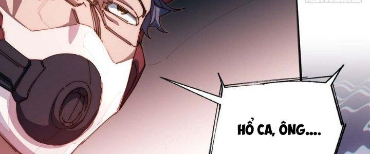 Ta Không Muốn Làm Cứu Thế Chủ Đâu Chapter 8 - Trang 2