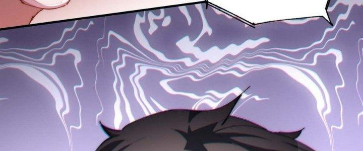 Ta Không Muốn Làm Cứu Thế Chủ Đâu Chapter 8 - Trang 2