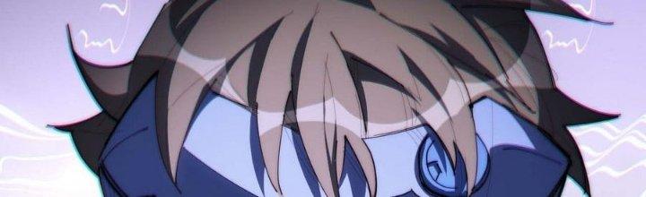 Ta Không Muốn Làm Cứu Thế Chủ Đâu Chapter 8 - Trang 2