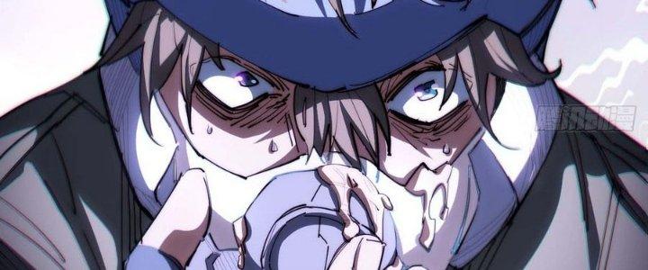 Ta Không Muốn Làm Cứu Thế Chủ Đâu Chapter 8 - Trang 2