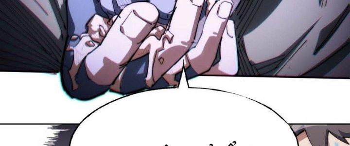 Ta Không Muốn Làm Cứu Thế Chủ Đâu Chapter 8 - Trang 2