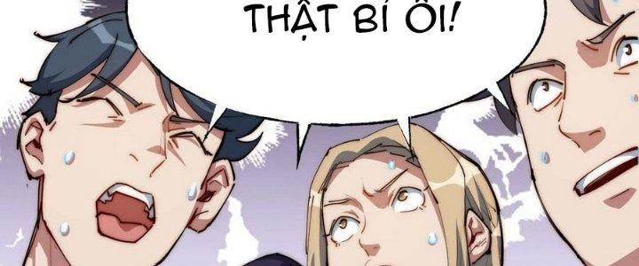 Ta Không Muốn Làm Cứu Thế Chủ Đâu Chapter 8 - Trang 2