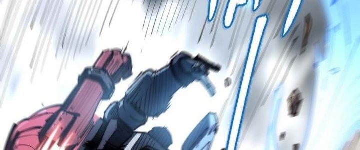 Ta Không Muốn Làm Cứu Thế Chủ Đâu Chapter 9 - Trang 2