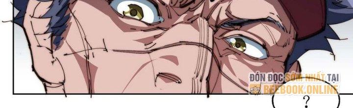 Ta Không Muốn Làm Cứu Thế Chủ Đâu Chapter 9 - Trang 2