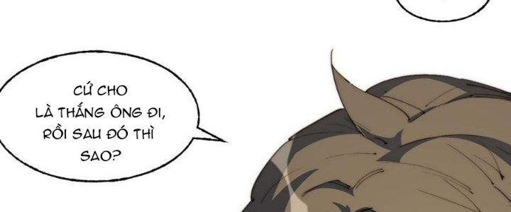 Ta Không Muốn Làm Cứu Thế Chủ Đâu Chapter 9 - Trang 2