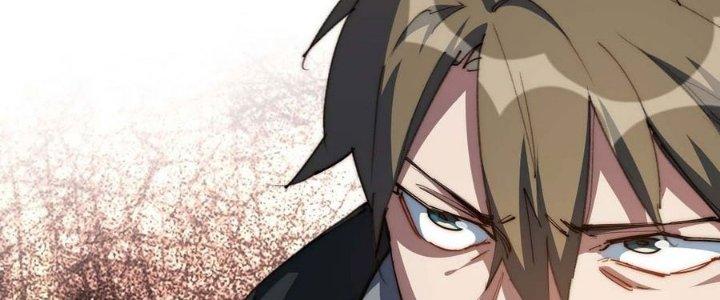 Ta Không Muốn Làm Cứu Thế Chủ Đâu Chapter 9 - Trang 2