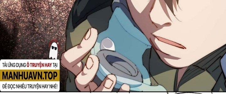 Ta Không Muốn Làm Cứu Thế Chủ Đâu Chapter 9 - Trang 2