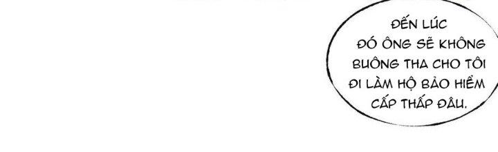 Ta Không Muốn Làm Cứu Thế Chủ Đâu Chapter 9 - Trang 2