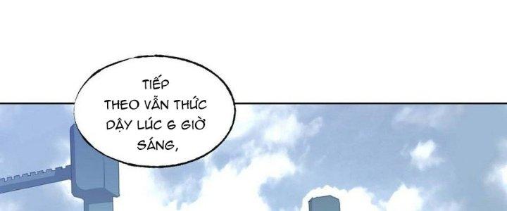 Ta Không Muốn Làm Cứu Thế Chủ Đâu Chapter 9 - Trang 2