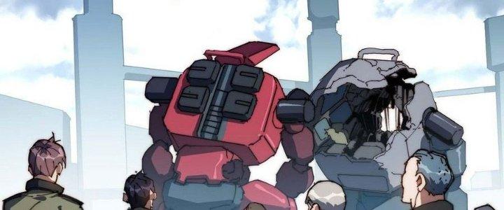 Ta Không Muốn Làm Cứu Thế Chủ Đâu Chapter 9 - Trang 2