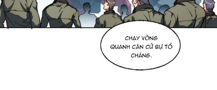 Ta Không Muốn Làm Cứu Thế Chủ Đâu Chapter 9 - Trang 2